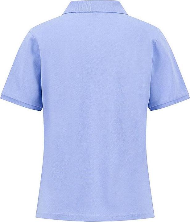 Produktbild Fynch-Hatton Poloshirt (L)