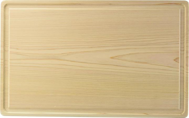 Produktbild Miyabi Hinoki