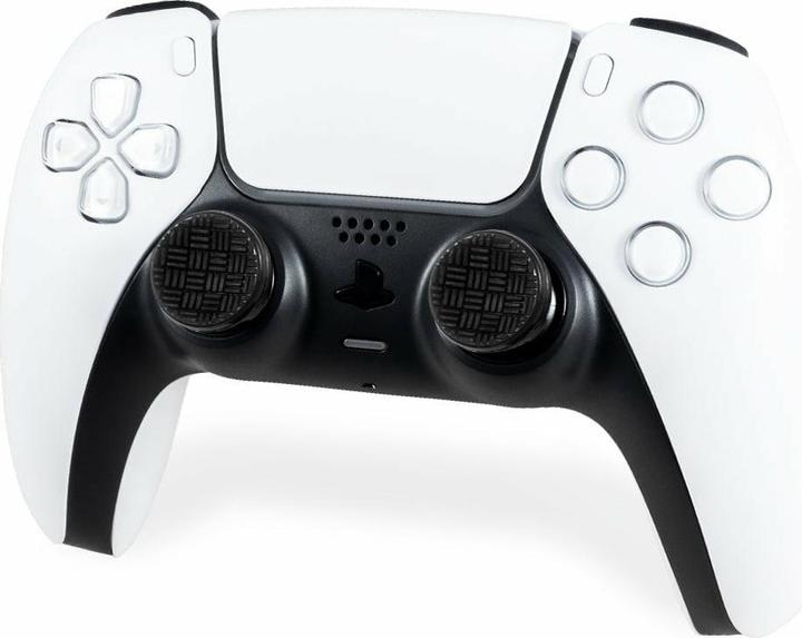 Actual product image SteelSeries Omni, PS5/PS4 (4 Prong) (PS4)