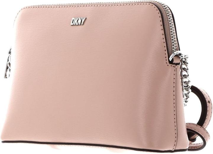 Immagine prodotto DKNY Borsa a Tracolla a Cupola Bryant Sutton