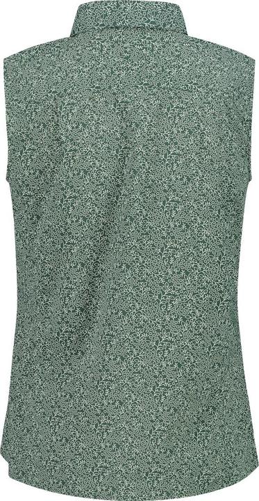 Immagine prodotto CMP Campagnolo Camicia senza maniche da donna (38)
