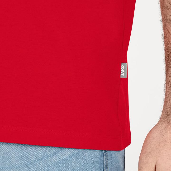 Immagine prodotto JAKO Maglietta stretch organica (4XL)