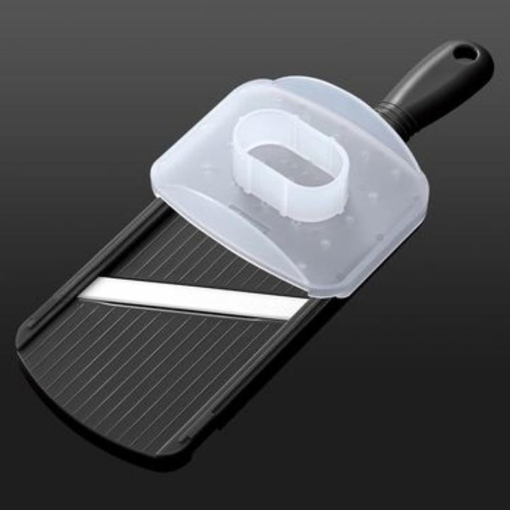 Immagine prodotto Kyocera Piano universale