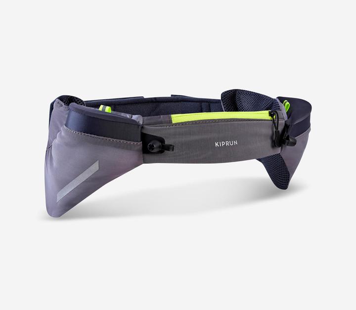 Produktbild Kiprun Running