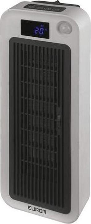 Immagine prodotto Eurom c.u.2000 Multi - Keramische Kachel 2000 W (2000 W)