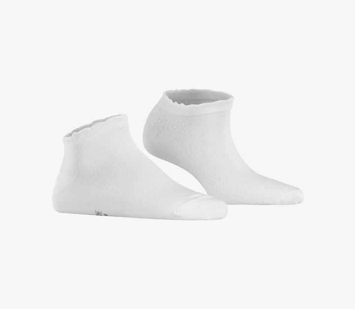 Actual product image Burlington Ankle socks "Montrose (36 - 41)
