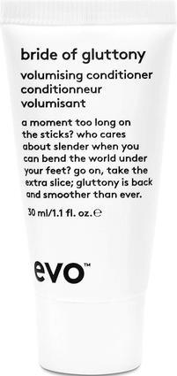 Actual product image Evo Bride of Gluttony (30 ml)