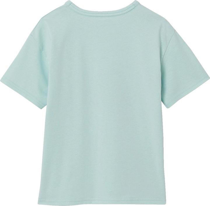 Image du produit Vertbaudet T-Shirt (86)