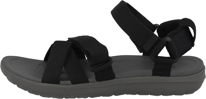 Immagine prodotto Teva Sanborn Mia - 48642 (38)