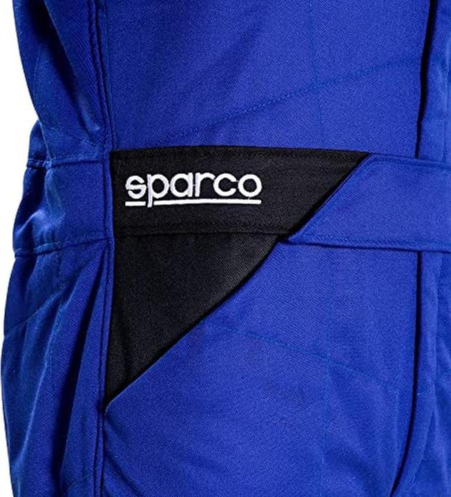 Image du produit Sparco Sprint R566 (56, L)