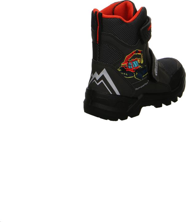 Actual product image Lurchi 63L1033014 (26)