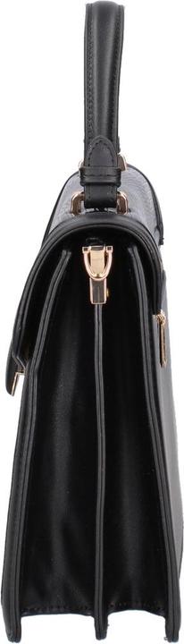 Immagine prodotto Diana & Co 3425-2Sl