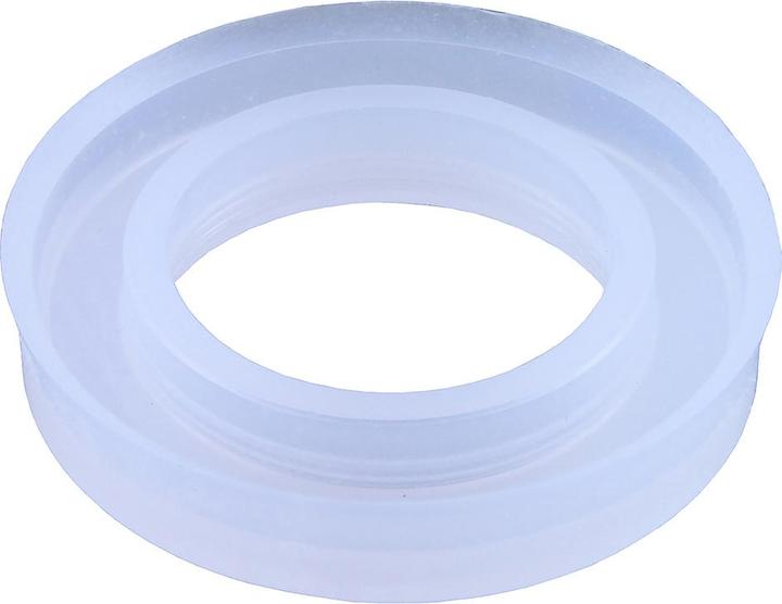 Produktbild Birchmeier Dichtungssatz
