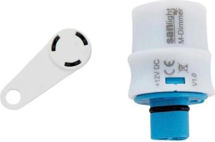 Sanlight Magnet Dimmer EVO (LED, 12 V)