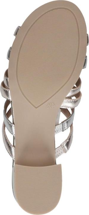 Produktbild Caprice Pantolette (38)