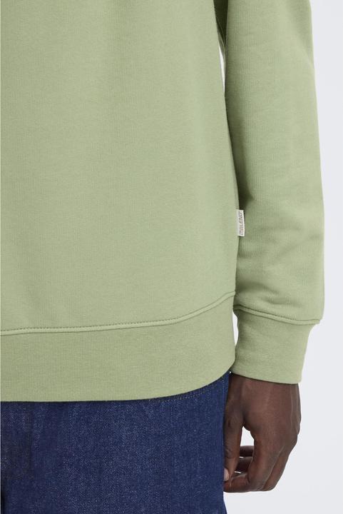 Produktbild Blend Brody (XL)