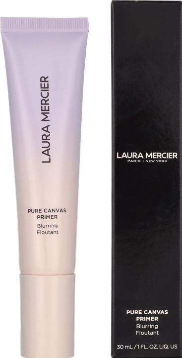 Produktbild Laura Mercier Pure Canvas Primer - Blurring