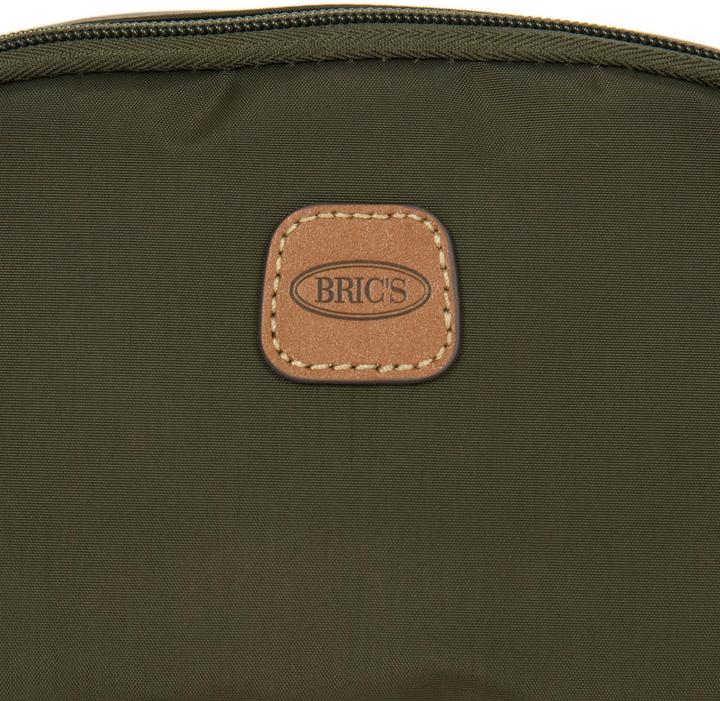 Immagine prodotto Brics X-Collection Mini Bag Umhängetasche 18 cm