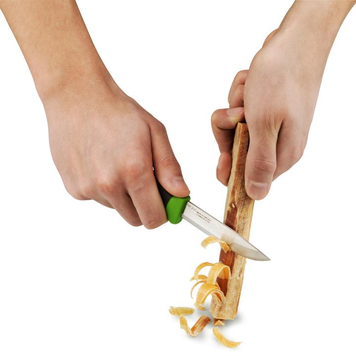 Image du produit Light my Fire Tinder On A Rope