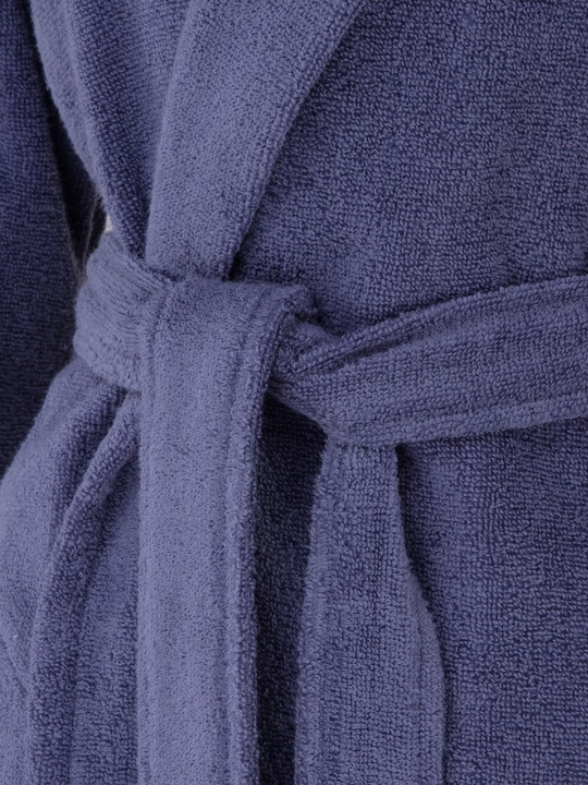 Actual product image Möve Homewear (44)