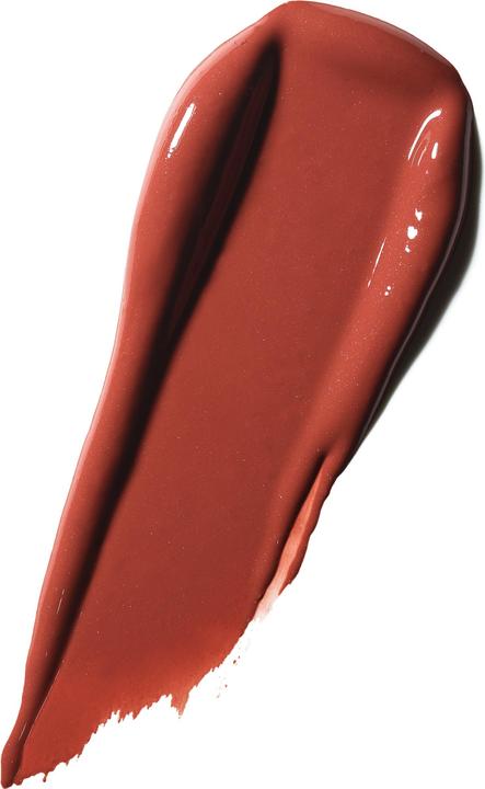 Produktbild MAC Cosmetics Lusterglass Lipstick