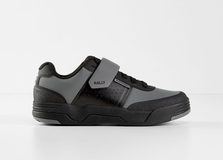 Produktbild Bontrager Rally Mountainbike-Schuh (43)