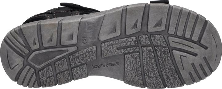 Actual product image Josef Seibel 16801-TE261 (40)