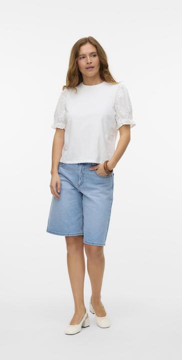 Produktbild Vero Moda VMSENNA Top Top (L)