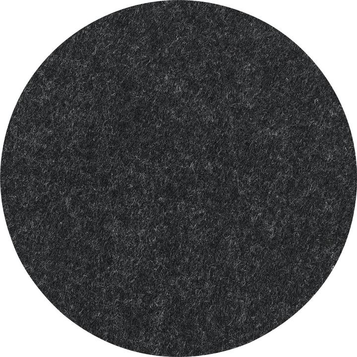 Produktbild EGLO Andasibe (Glasuntersetzer)