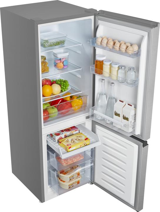 Image du produit Etna KCV343RVS (175 l)