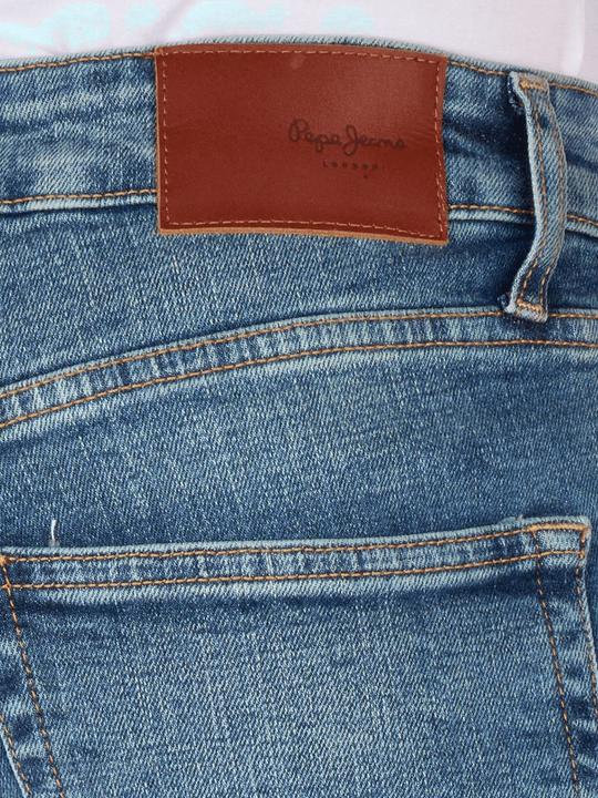 Produktbild Pepe Jeans 10022549 (W33/L30)