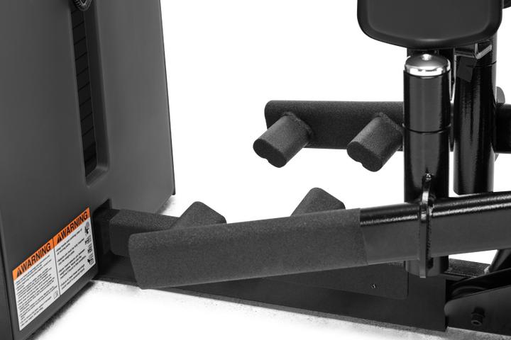 Produktbild Freemotion Epic Hip Adduction