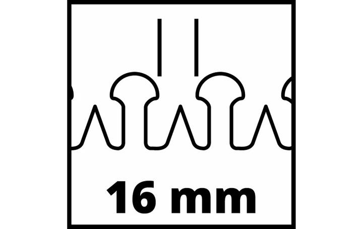 Immagine prodotto Einhell Gh-Eh 4245 (Tagliasiepi elettrica)