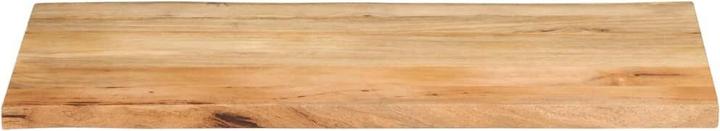 Image du produit vidaXL Tischplatte (110 x 60 cm)