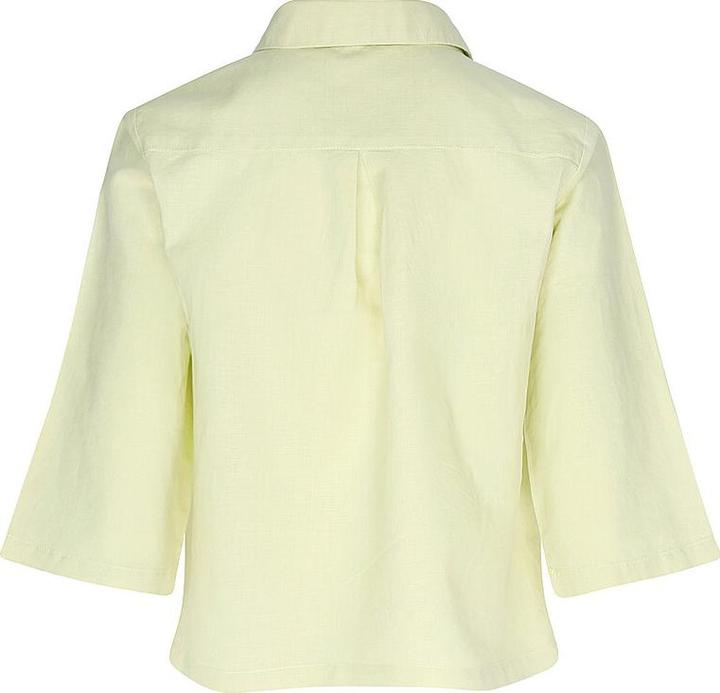 Image du produit Katestorm 1094-119364 (S)