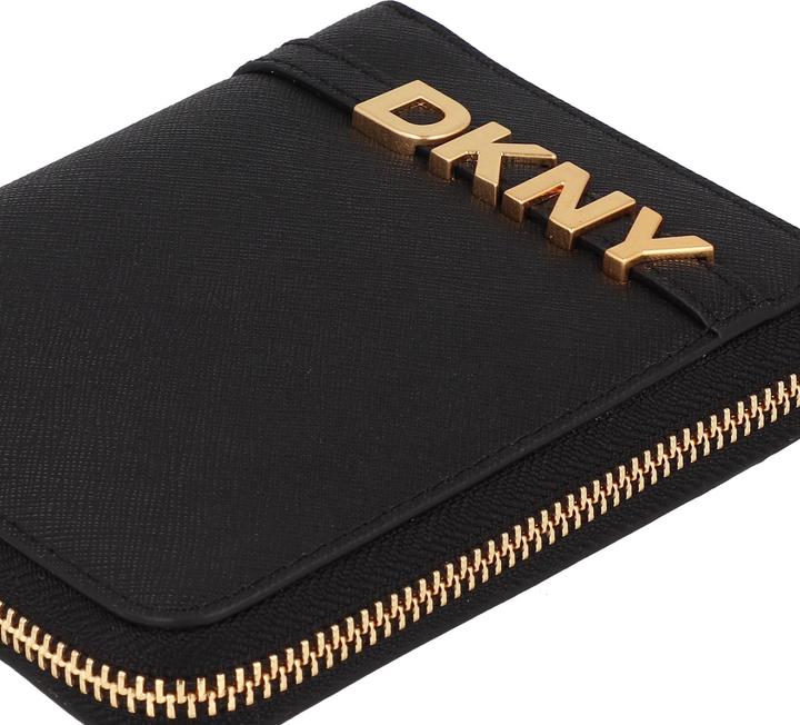 Actual product image DKNY Avril Geldbörse 12.5 cm