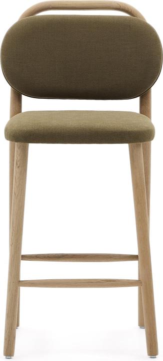 Actual product image Kave Home Helda