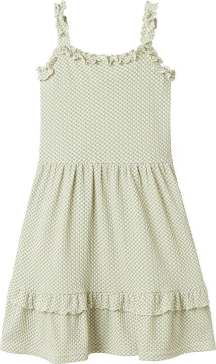 Actual product image Name it Träger Kleid (158)