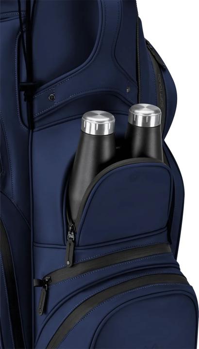 Produktbild Big Max Dri Lite Silencio