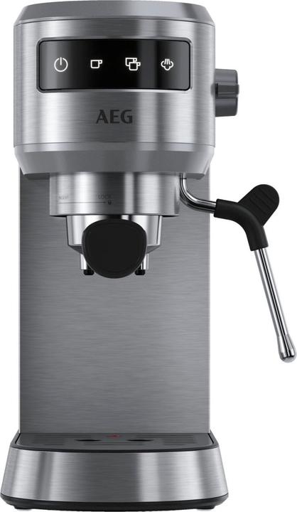Actual product image AEG EC6-1-6ST