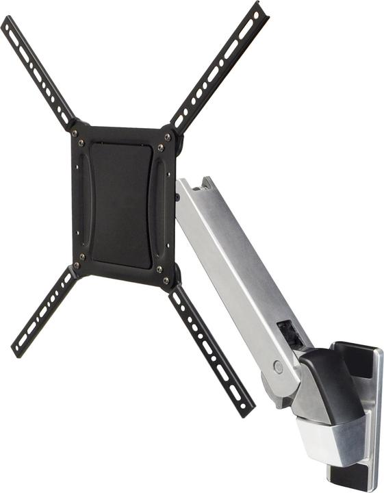 Produktbild Ergotron Interactive Arm HD (Wand, 18.10 kg, 30" - 65")