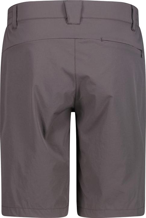 Produktbild CMP Campagnolo Bermuda (XXL)