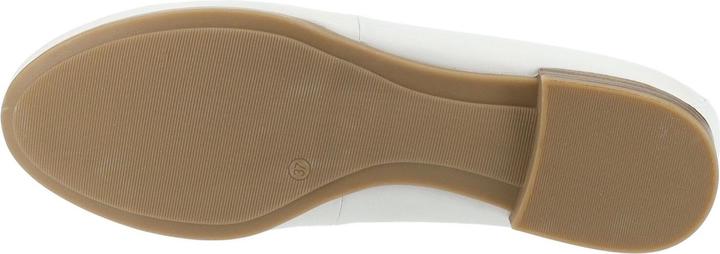Actual product image Tamaris Ballerinas (39)