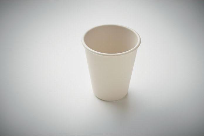 Image du produit MidOcean - Tasse CUPFUL