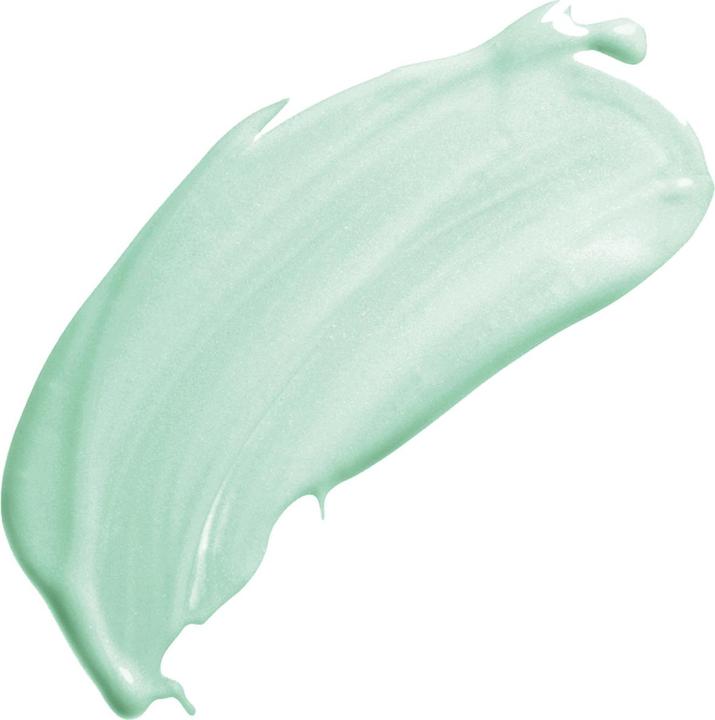 Produktbild Clarins SOS Primer (04 - Green)