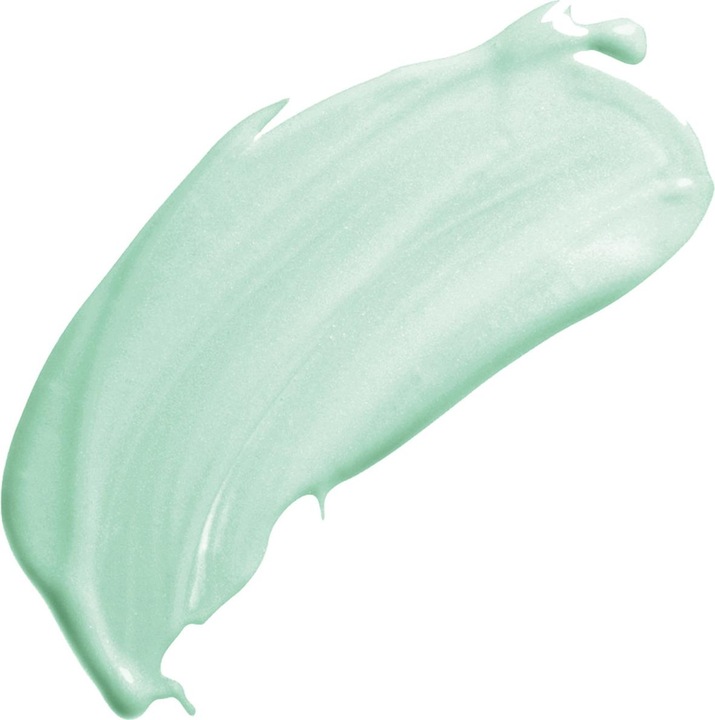 Immagine prodotto Clarins Primer SOS (04 - Verde)