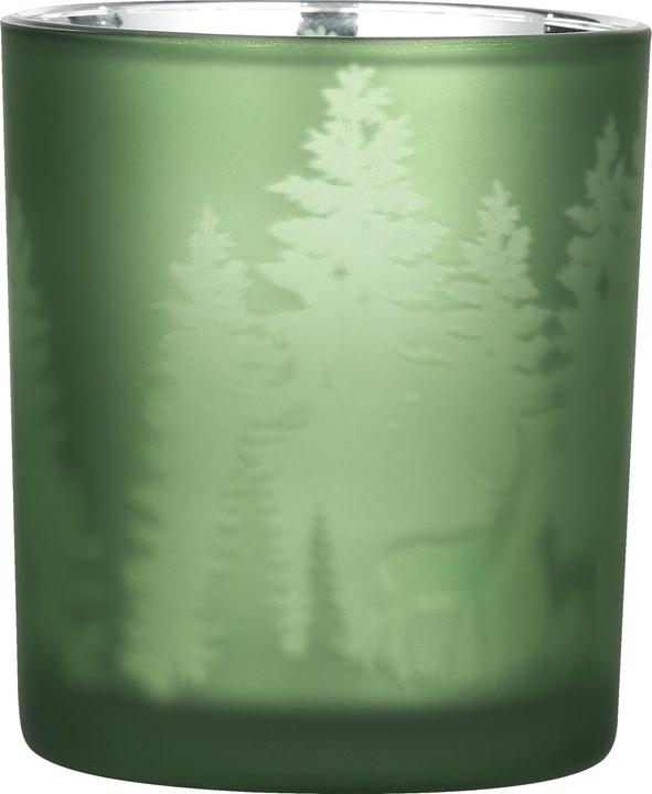 Produktbild EGLO LIVING Lukut (1x)