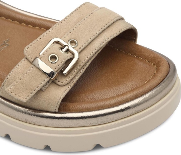Produktbild Tamaris Sandalette (41)