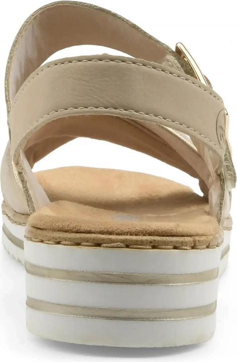 Produktbild Rieker 0655 (41)