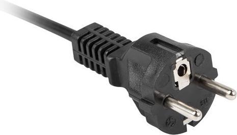 Produktbild Armac M6/25/CZ Surge Protection MU (6x, 2.50 m)